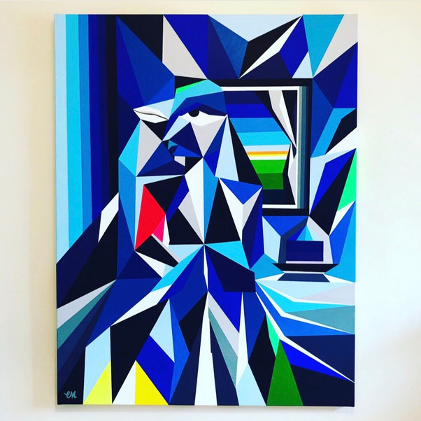 Artwork 20