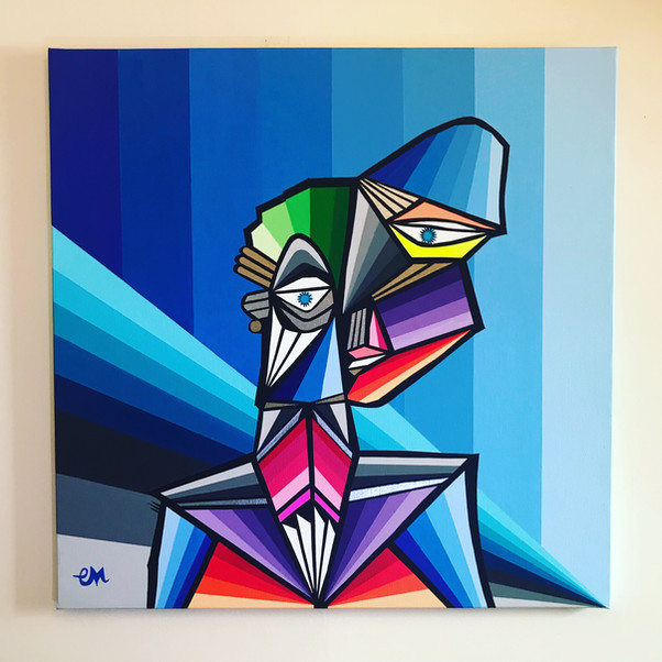 Artwork 21