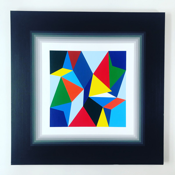 Artwork 7