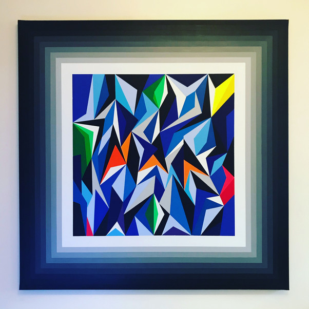 Artwork 17