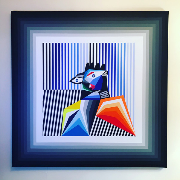 Artwork 16