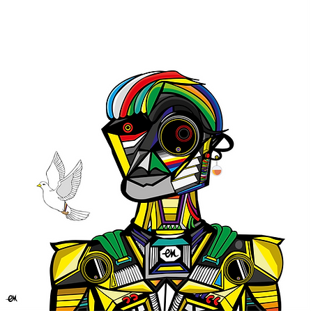 Artwork 23