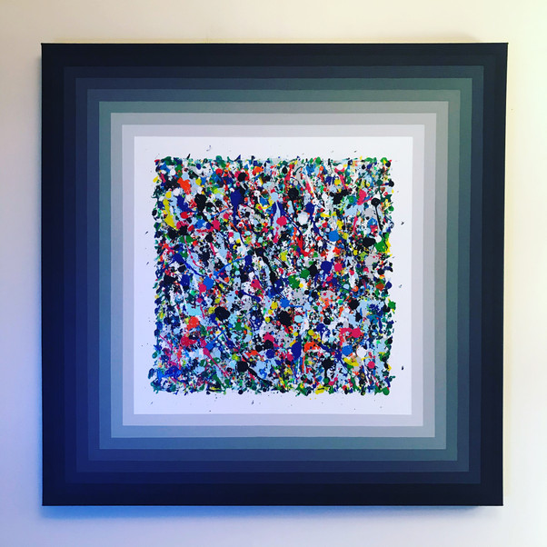 Artwork 15