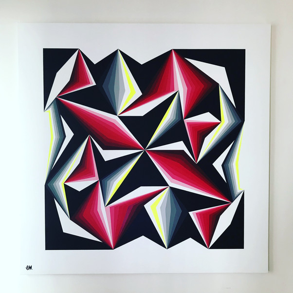 Artwork 2