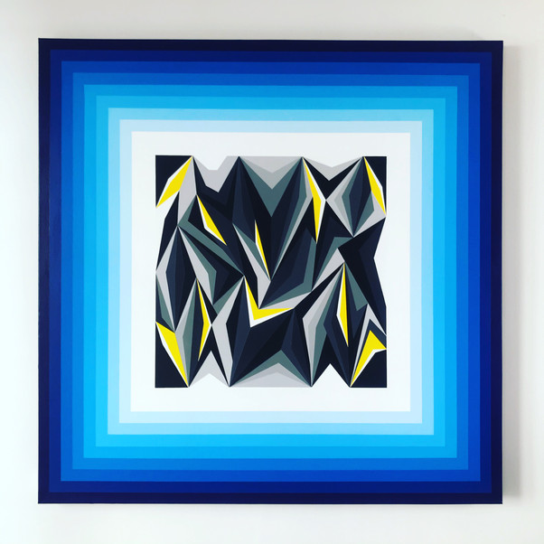 Artwork 11