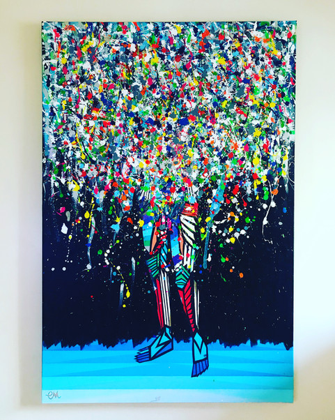 Artwork 18