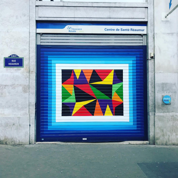 Artwork 3