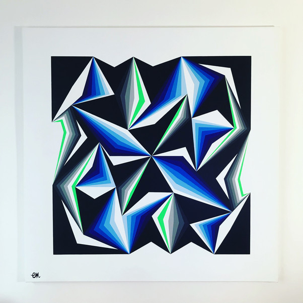 Artwork 4