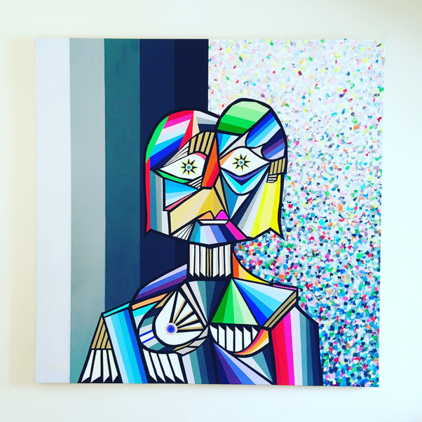 Artwork 22