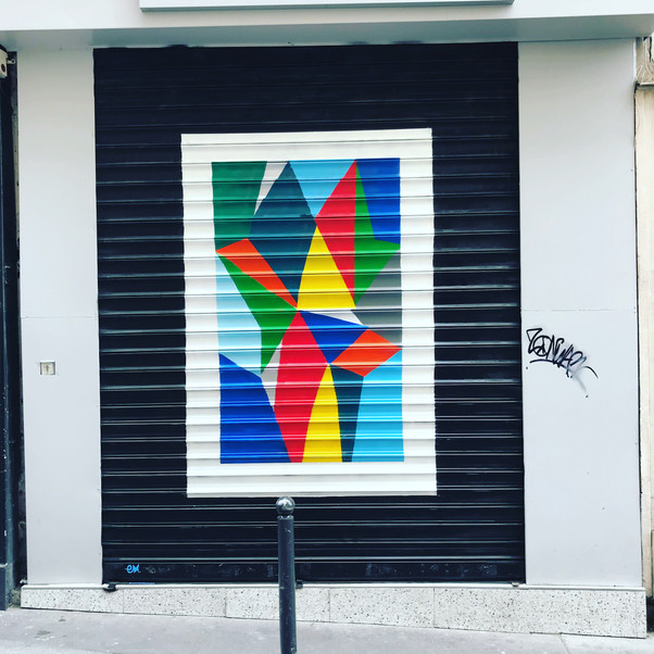 Artwork 9