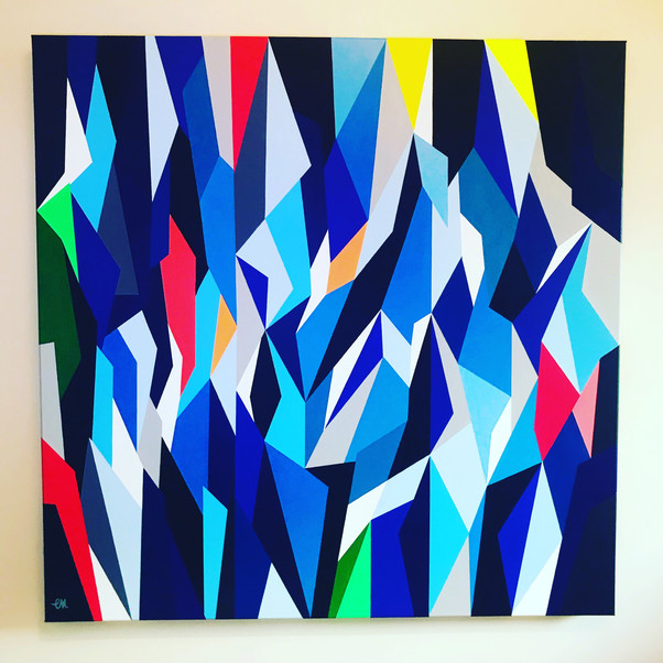 Artwork 19