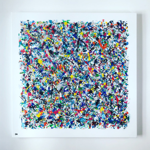 Artwork 10