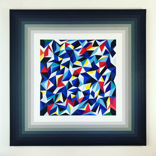 Artwork 6