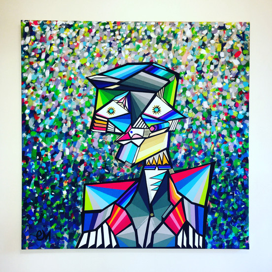 Rainbowmind