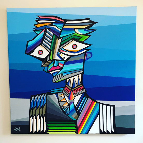 Artwork