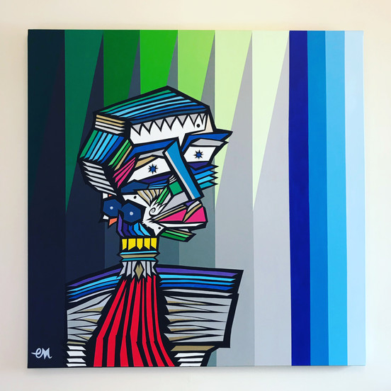 Artwork