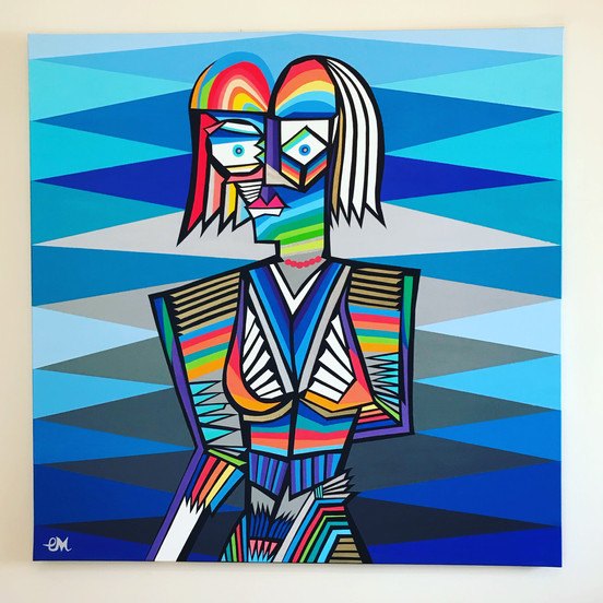 Artwork